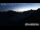 Webcam in Kleinfleißkees, 2.1 km