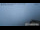 Webcam in Kleinfleißkees, 2.2 mi away