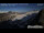Webcam in Kleinfleißkees, 0.8 mi away