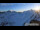Webcam in Kleinfleißkees, 0.8 mi away