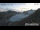 Webcam in Kleinfleißkees, 5.7 km entfernt
