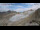 Webcam in Kleinfleißkees, 0.8 mi away