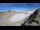 Webcam in Kleinfleißkees, 3.9 mi away