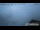 Webcam in Kleinfleißkees, 0.8 mi away