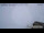 Webcam in Kleinfleißkees, 0.6 mi away