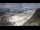 Webcam in Kleinfleißkees, 2.2 mi away