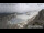 Webcam in Kleinfleißkees, 0.8 mi away
