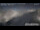 Webcam in Kleinfleißkees, 3.8 mi away