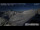Webcam in Kleinfleißkees, 0.7 mi away