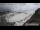 Webcam in Kleinfleißkees, 0.8 mi away