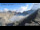 Webcam in Kleinfleißkees, 0.7 mi away