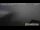 Webcam in Kleinfleißkees, 0.8 mi away