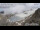 Webcam in Kleinfleißkees, 8 km