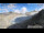 Webcam in Kleinfleißkees, 0.8 mi away