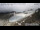 Webcam in Kleinfleißkees, 0.8 mi away