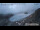Webcam in Kleinfleißkees, 3.4 km