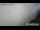 Webcam in Kleinfleißkees, 10.1 km