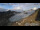 Webcam in Kleinfleißkees, 2.1 km