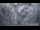 Webcam in Kleinfleißkees, 0.8 mi away