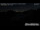 Webcam in Kleinfleißkees, 0.8 mi away