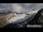 Webcam in Kleinfleißkees, 10.1 km