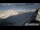 Webcam in Kleinfleißkees, 10.1 km