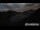 Webcam in Kleinfleißkees, 0.8 mi away