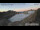 Webcam in Kleinfleißkees, 0.8 mi away