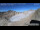 Webcam in Kleinfleißkees, 0.8 mi away
