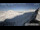 Webcam in Kleinfleißkees, 0.8 mi away