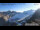 Webcam in Kleinfleißkees, 0.8 mi away