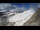 Webcam in Kleinfleißkees, 0.8 mi away
