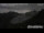Webcam in Kleinfleißkees, 0.6 mi away