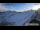 Webcam in Kleinfleißkees, 2.2 mi away