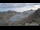 Webcam in Kleinfleißkees, 5.4 km