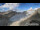 Webcam in Kleinfleißkees, 0.8 mi away