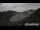 Webcam in Kleinfleißkees, 1.4 km