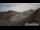 Webcam in Kleinfleißkees, 1.8 km