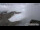 Webcam in Kleinfleißkees, 0.8 mi away