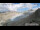Webcam in Kleinfleißkees, 1.4 km