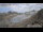 Webcam in Kleinfleißkees, 1.4 km