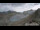 Webcam in Kleinfleißkees, 8.1 km