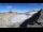 Webcam in Kleinfleißkees, 0.8 mi away