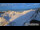 Webcam in Kleinfleißkees, 2.1 mi away
