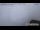 Webcam in Kleinfleißkees, 2.3 mi away