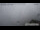 Webcam in Kleinfleißkees, 5.4 km