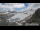 Webcam in Kleinfleißkees, 0.8 mi away