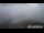 Webcam in Kleinfleißkees, 0.8 mi away