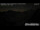 Webcam in Kleinfleißkees, 0.8 mi away