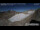 Webcam in Kleinfleißkees, 2.2 mi away